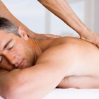Sciatica Amazing Massage ( M4m )