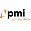 PMI James River gallery