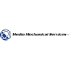 Media Mechanical Services gallery