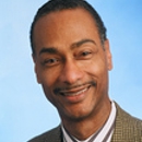 Calvin B. Wheeler, MD - Physicians & Surgeons