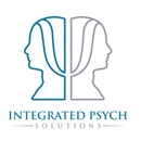 Integrated Psych Solutions - Mental Health Services