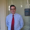 Farmers Insurance - Jeffrey Levenson - Insurance