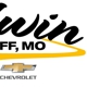 Baldwin Chevrolet