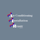 Air Conditioning Installation  Repair