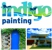 Indigo Painting Services - Painting Contractors