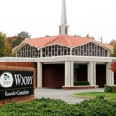 Woody Funeral Home Huguenot Chapel - Funeral Directors