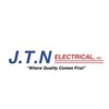 JTN Electrical gallery