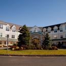 Sunrise of Basking Ridge - Assisted Living & Elder Care Services