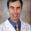 Dr. Eugen E Ivan, MD gallery