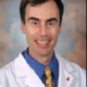 Dr. Eugen E Ivan, MD