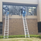 Dynamite Window Cleaning