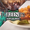 J Greene's Pub gallery