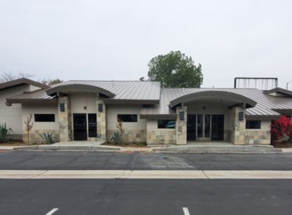 Midtown Family Dentistry - Bakersfield, CA