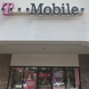 T-Mobile gallery