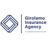 Nationwide Insurance: Russell Girolamo gallery