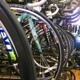 Mr C's Cycles Inc