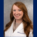 Kristen Pichler, PAC - Physicians & Surgeons