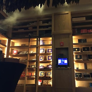 Havana Cigar Lounge - Fishers, IN