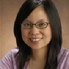 Julia Yen Stokes, MD
