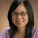 Julia Yen Stokes, MD