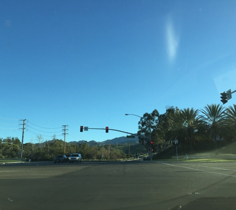 Starbucks Coffee - Lake Forest, CA