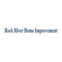 Rock River Home Improvement