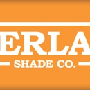 Overland Shade Co. - Draperies, Curtains & Window Treatments
