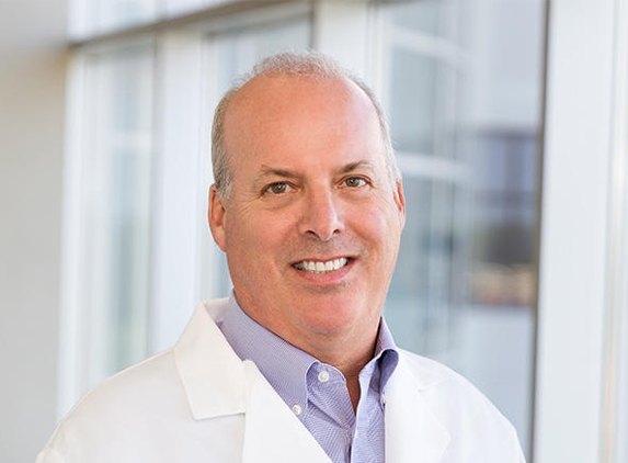 Gregory Wachter Botteron, MD - Saint Louis, MO