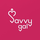 Savvygal Systems LLC - Business Management