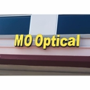 David C. Moiger O.D - Optometrists