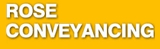 Rose Conveyancing - Conveyancing & Property Law