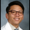 Matthew Nguyen, M.D. gallery