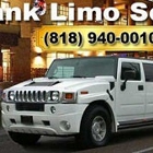 Burbank Limousine Service