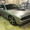 Premier Detailing - Automobile Detailing