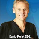 David C Pielak, DDS - Dentists