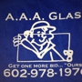 AAA Glass Company