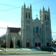 Grace Episcopal Cathedral