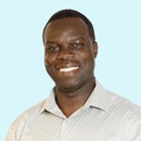 Emmanuel Kwame Baidoo, Jr, DO - Physicians & Surgeons, Family Medicine & General Practice