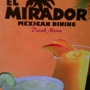 El Mirador Express