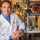 Herschel Lasik - Physicians & Surgeons, Ophthalmology