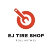 Ej Tire Shop gallery