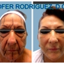 Ofer Rodriguez, D.O. - Miami, FL
