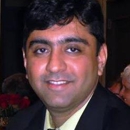 Pryiank Desai MD - Physicians & Surgeons