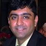 Priyank Desai, MD