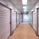 Prime Storage - Self Storage