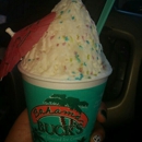 Bahama Buck's - Ice Cream & Frozen Desserts