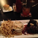 Black Pig - American Restaurants