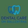 Dental Care on Ballentrae gallery