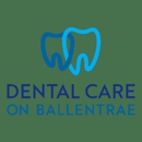 Dental Care on Ballentrae - Dentists