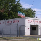 G & G Auto Sales